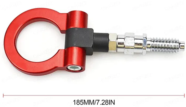 Universal_Car_Front_Bumper_Screw-On_Tow_Hook_Aluminium_Tow_Hook_Front_Rear_Racing_Style_-_Red