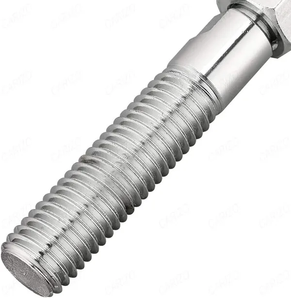 Universal_Car_Front_Bumper_Screw-On_Tow_Hook_Aluminium_Tow_Hook_Front_Rear_Racing_Style_-_Red