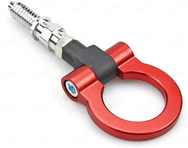 Universal_Car_Front_Bumper_Screw-On_Tow_Hook_Aluminium_Tow_Hook_Front_Rear_Racing_Style_-_Red
