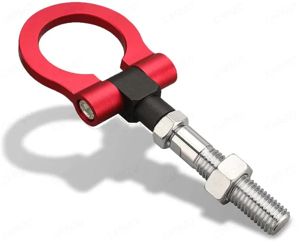 Universal_Car_Front_Bumper_Screw-On_Tow_Hook_Aluminium_Tow_Hook_Front_Rear_Racing_Style_-_Red