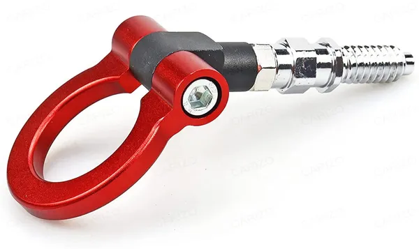 Universal_Car_Front_Bumper_Screw-On_Tow_Hook_Aluminium_Tow_Hook_Front_Rear_Racing_Style_-_Red
