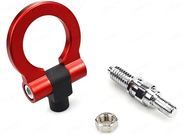 Universal_Car_Front_Bumper_Screw-On_Tow_Hook_Aluminium_Tow_Hook_Front_Rear_Racing_Style_-_Red