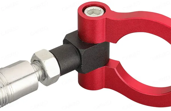 Universal_Car_Front_Bumper_Screw-On_Tow_Hook_Aluminium_Tow_Hook_Front_Rear_Racing_Style_-_Red