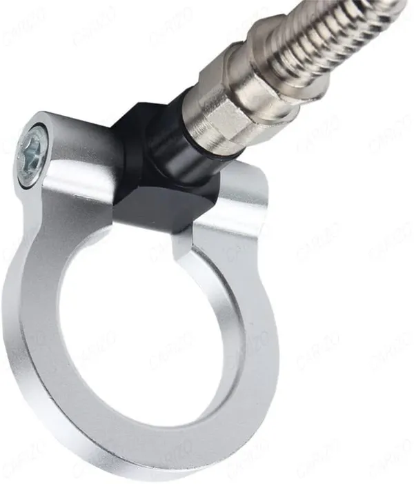 Universal_Car_Front_Bumper_Screw-On_Tow_Hook_Aluminium_Tow_Hook_Front_Rear_Racing_Style_-_Silver