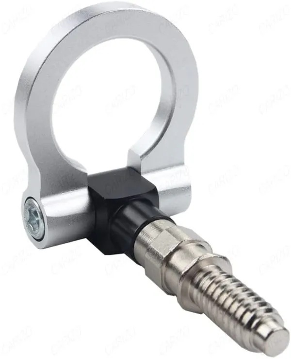 Universal_Car_Front_Bumper_Screw-On_Tow_Hook_Aluminium_Tow_Hook_Front_Rear_Racing_Style_-_Silver