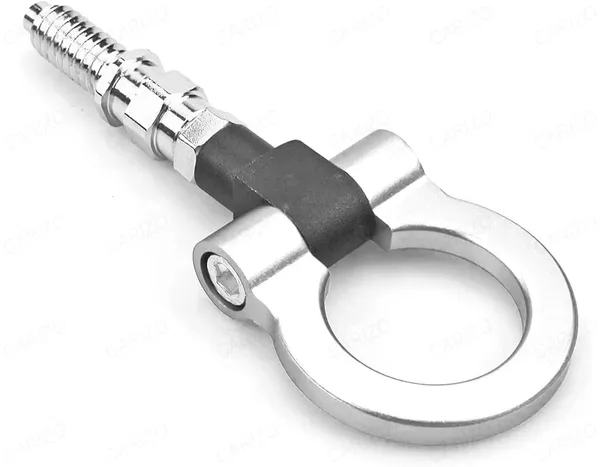 Universal_Car_Front_Bumper_Screw-On_Tow_Hook_Aluminium_Tow_Hook_Front_Rear_Racing_Style_-_Silver