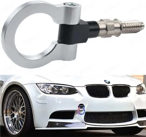 Universal_Car_Front_Bumper_Screw-On_Tow_Hook_Aluminium_Tow_Hook_Front_Rear_Racing_Style_-_Silver