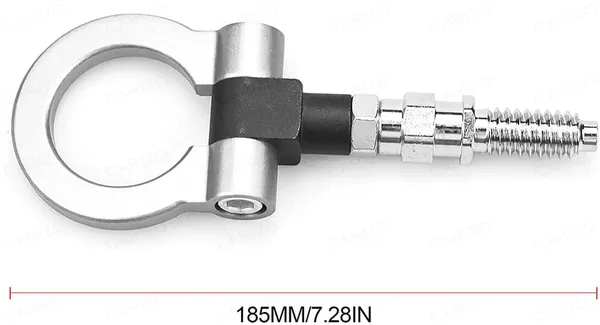 Universal_Car_Front_Bumper_Screw-On_Tow_Hook_Aluminium_Tow_Hook_Front_Rear_Racing_Style_-_Silver