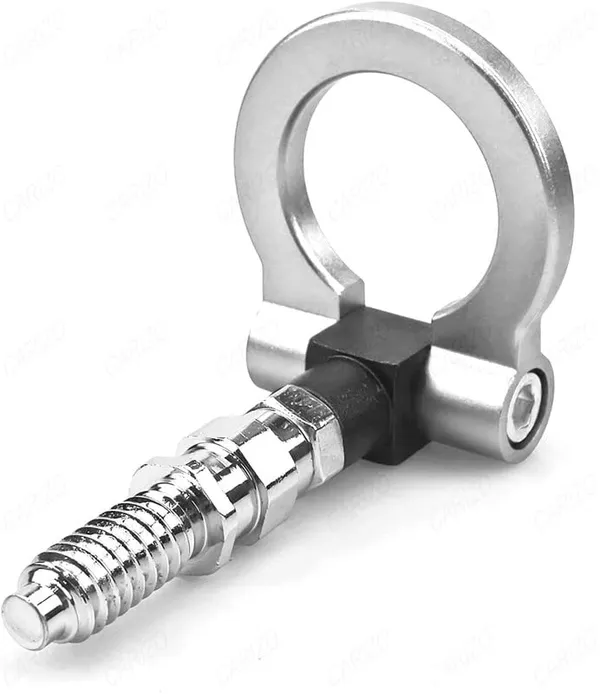 Universal_Car_Front_Bumper_Screw-On_Tow_Hook_Aluminium_Tow_Hook_Front_Rear_Racing_Style_-_Silver
