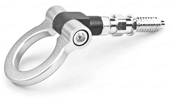 Universal_Car_Front_Bumper_Screw-On_Tow_Hook_Aluminium_Tow_Hook_Front_Rear_Racing_Style_-_Silver