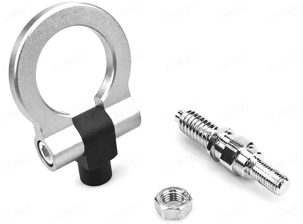 Universal_Car_Front_Bumper_Screw-On_Tow_Hook_Aluminium_Tow_Hook_Front_Rear_Racing_Style_-_Silver