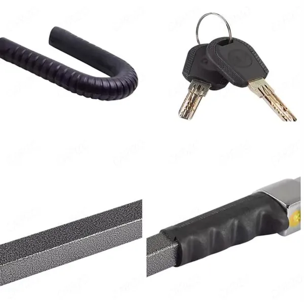 Universal_Security_Travel_Locking_Anti-Theft_Steering_Wheel_Handbrake_Lock_(CQ-6084)_Adjustable_Twin_Hooks_Lock_Security