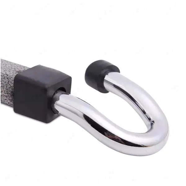 Universal_Security_Travel_Locking_Anti-Theft_Steering_Wheel_Handbrake_Lock_(CQ-6084)_Adjustable_Twin_Hooks_Lock_Security