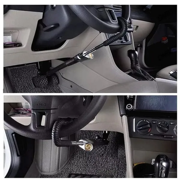 Universal_Security_Travel_Locking_Anti-Theft_Steering_Wheel_Handbrake_Lock_(CQ-6084)_Adjustable_Twin_Hooks_Lock_Security