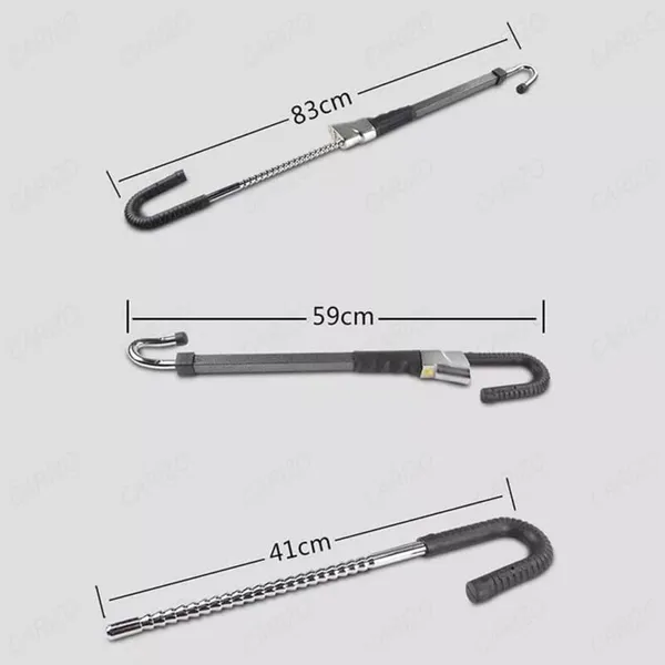 Universal_Security_Travel_Locking_Anti-Theft_Steering_Wheel_Handbrake_Lock_(CQ-6084)_Adjustable_Twin_Hooks_Lock_Security