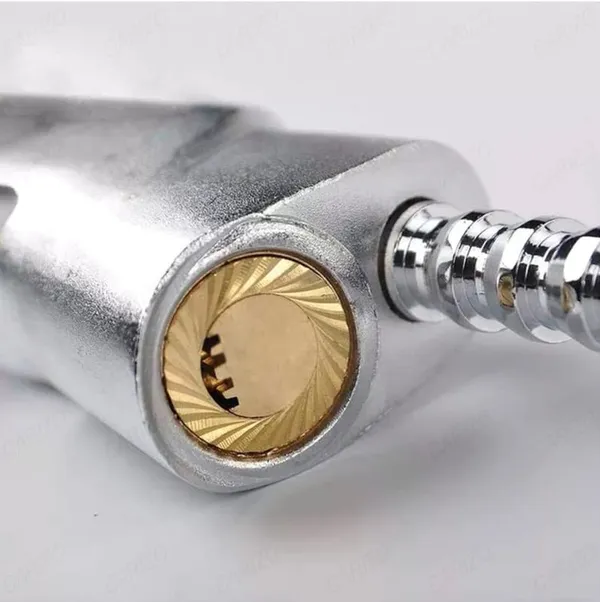 Universal_Security_Travel_Locking_Anti-Theft_Steering_Wheel_Handbrake_Lock_(CQ-6084)_Adjustable_Twin_Hooks_Lock_Security