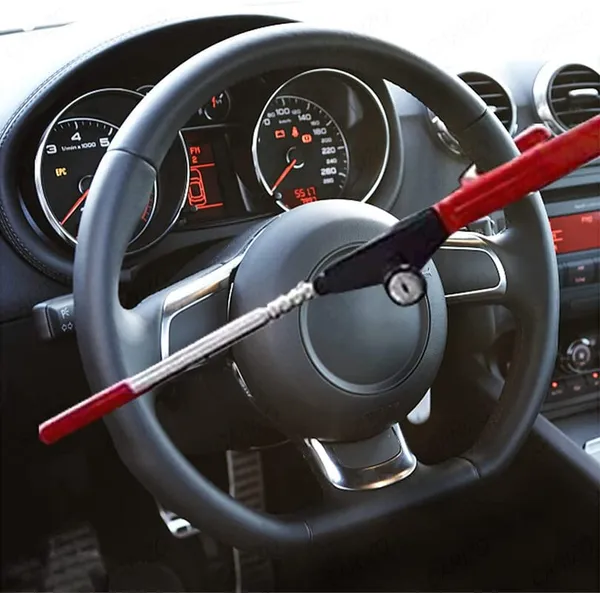 Universal_Steering_Wheel_Lock,_Adjustable_Anti-Theft_Security_System_Steering_Wheel_Lock_(Cq-6008S),_Retractable_Steering