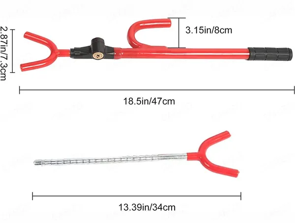 Universal_Steering_Wheel_Lock,_Adjustable_Anti-Theft_Security_System_Steering_Wheel_Lock_(Cq-6008S),_Retractable_Steering