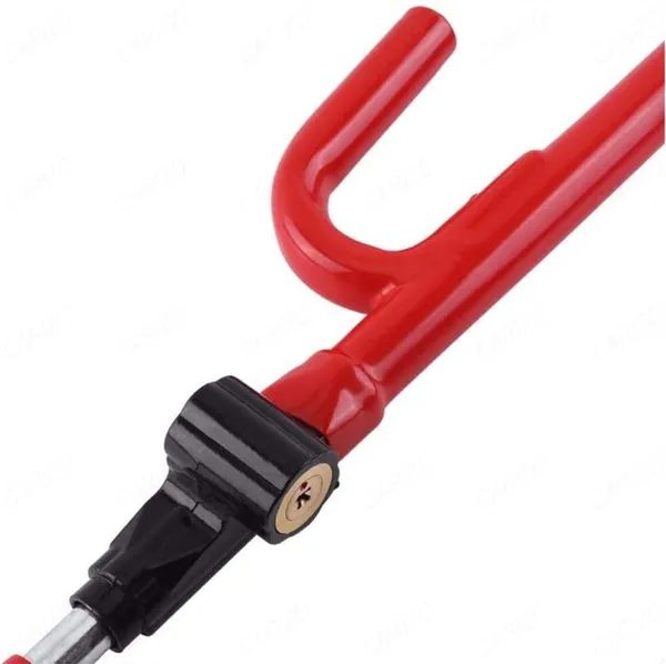 Universal_Steering_Wheel_Lock,_Adjustable_Anti-Theft_Security_System_Steering_Wheel_Lock_(Cq-6008S),_Retractable_Steering