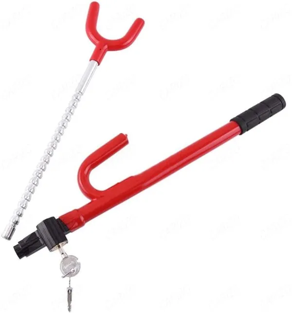 Universal_Steering_Wheel_Lock,_Adjustable_Anti-Theft_Security_System_Steering_Wheel_Lock_(Cq-6008S),_Retractable_Steering