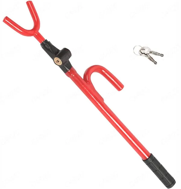 Universal_Steering_Wheel_Lock,_Adjustable_Anti-Theft_Security_System_Steering_Wheel_Lock_(Cq-6008S),_Retractable_Steering