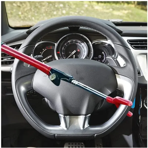 Universal_Steering_Wheel_Lock,_Adjustable_Anti-Theft_Security_System_Steering_Wheel_Lock_(Cq-6008S),_Retractable_Steering