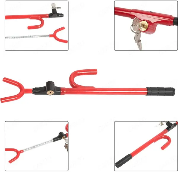 Universal_Steering_Wheel_Lock,_Adjustable_Anti-Theft_Security_System_Steering_Wheel_Lock_(Cq-6008S),_Retractable_Steering