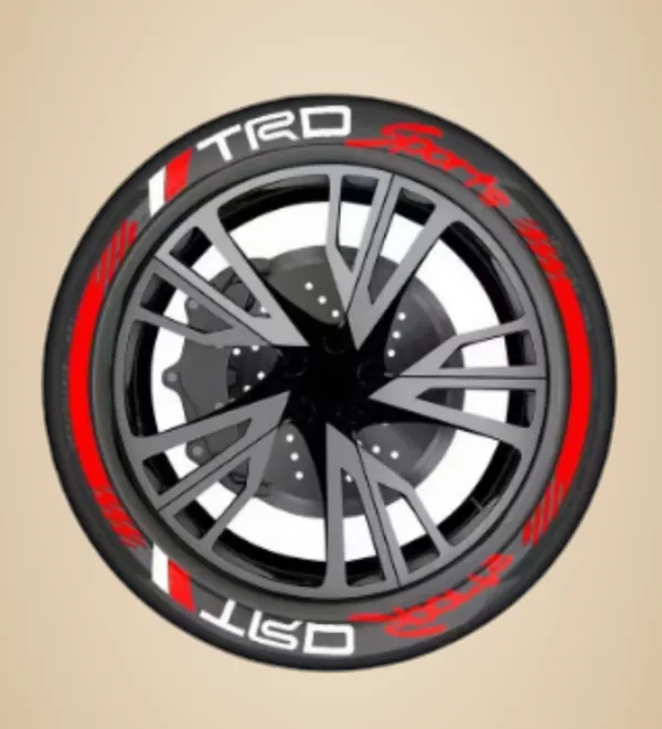 3D_Tyre_Stickers_Waterproof_Durable_Adds_Racing_Style_To_Wheels_With_Easy_Application_And_Long-Lasting_Finish_-_Trd_Sports