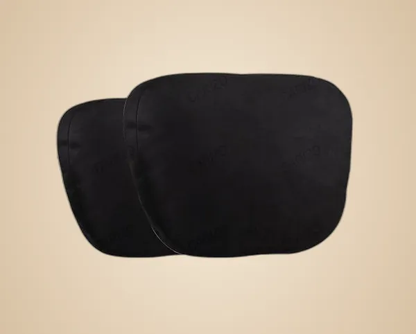 Maybach_Inspired_Velvet_Car_Headrest_Pillow,_Pack_of_2,_Black