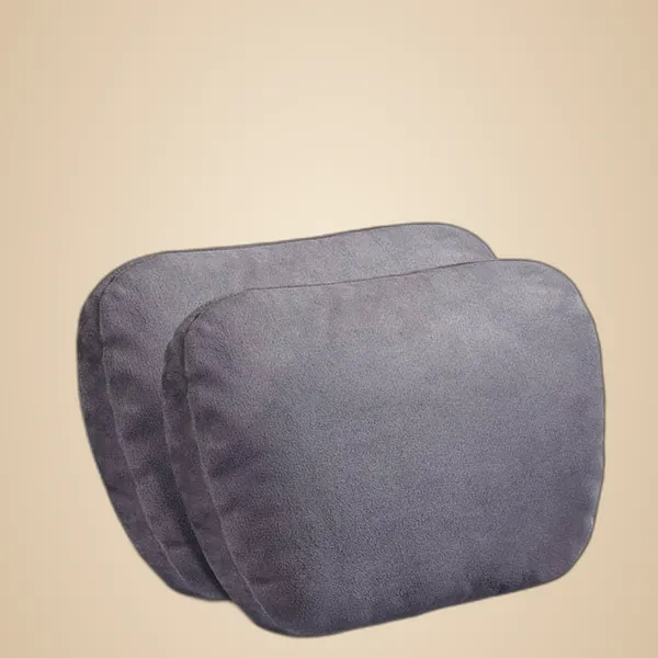 Maybach_Inspired_Velvet_Car_Headrest_Pillow,_Pack_of_2,_Grey