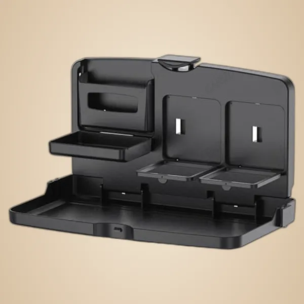 Portable_Car_Back_Seat_Tray,_Travel_Dining_&_Work_Desk,_Black