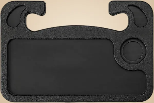 Portable_Steering_Wheel_Desk,_Car_Tray_for_Laptop_&_Food,_Black