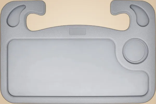 Multipurpose_Steering_Wheel_Desk_Grey,_Portable_Car_Tray_For_Laptop,_Food_And_Work,_Lightweight_Durable_Compatible_With_All_Cars