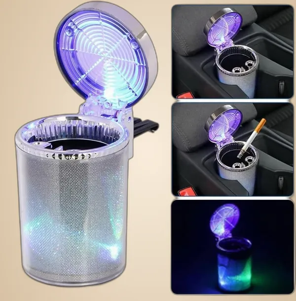 Car_Ashtray,_Auto_Ashtray_With_Led_Light,_Mini_Car_Trash_Can,_Portable_Ashtray_With_Compatible_With_All_Cars