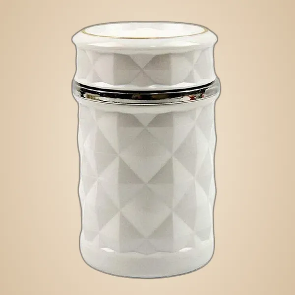 Car_Ashtray_With_Lid,_Smell_Proof_And_Portable_Diamond_White_Ashtray,_Smokeless_Ciqarette_Ashtray_Cup_Holder,_Auto_Dustbin_Trash_Compatible_With_All_Cars