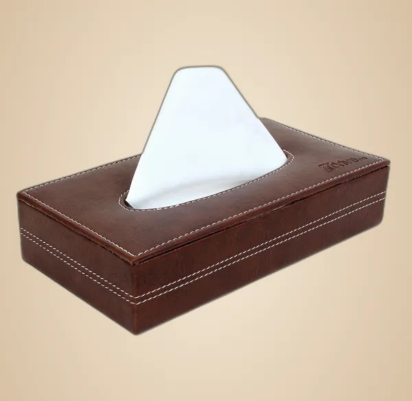 Tissue_Box_Rectangular_Pu_Leather_Facial_Tissue_Napkin_Dispenser_Box_Holder_For_Car_Chocolate