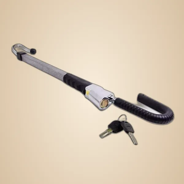 Universal_Security_Travel_Locking_Anti-Theft_Steering_Wheel_Handbrake_Lock_(CQ-6084)_Adjustable_Twin_Hooks_Lock_Security