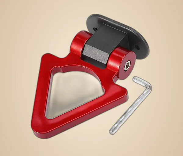 Tow_Hook_Kit_(Triangle_-_Red)_Car_Decorations_Sticker_Car_Decor_Bumper_For_Auto_Exterior_Accessories_(Only_Decoration)