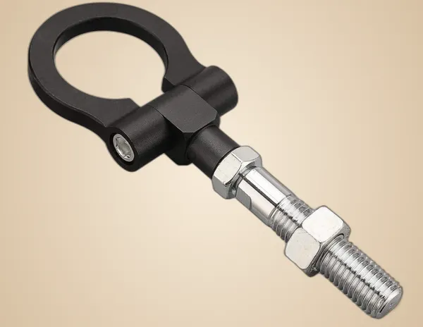 Universal_Car_Front_Bumper_Screw-On_Tow_Hook_Aluminium_Tow_Hook_Front_Rear_Racing_Style_-_Black