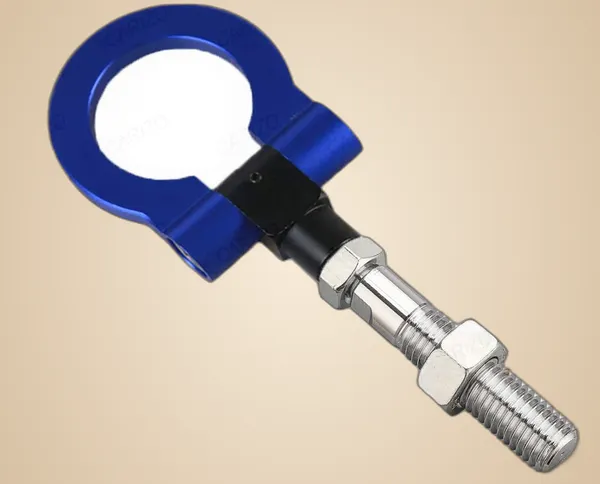 Universal_Car_Front_Bumper_Screw-On_Tow_Hook_Aluminium_Tow_Hook_Front_Rear_Racing_Style_-_Blue