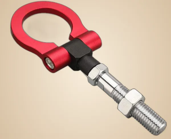Universal_Car_Front_Bumper_Screw-On_Tow_Hook_Aluminium_Tow_Hook_Front_Rear_Racing_Style_-_Red