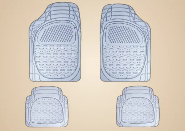 Premium_Transparent_White_Car_Floor_Mats,_Set_Of_4,_Heavy-Duty,_All-Weather_Foot_Mats_With_Anti-Slip_Design_Compatible_With_All_Cars