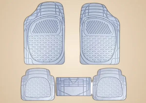 Premium_Transparent_White_Car_Floor_Mats_“_Set_Of_5_Heavy-Duty,_All-Weather_Foot_Mats_With_Anti-Slip_Design_Compatible_With_All_Cars