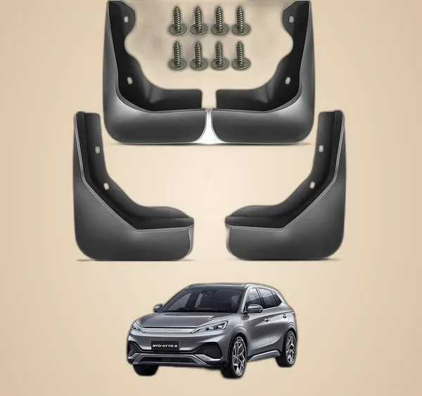 Car_Heavy_Duty_Cup_Type_Splash_Mud_Guards,_Oe_Type_Front_And_Rear_Mud_Flaps,_Set_Of_4,_Compatible_With_Byd_Atto_3_(2023-25)
