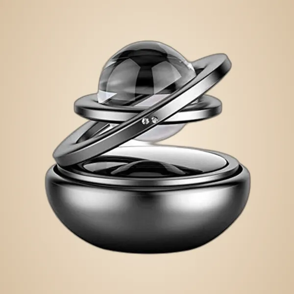 Solar_Car_Perfumes_&_Fresheners,_Double_Ring_Crystal_Auto_Rotate_Car_Perfume_Air_Car_Fresheners_(Black)