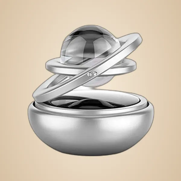 Solar_Car_Perfumes_&_Fresheners,_Double_Ring_Crystal_Auto_Rotate_Car_Perfume_Air_Car_Fresheners_(Silver)