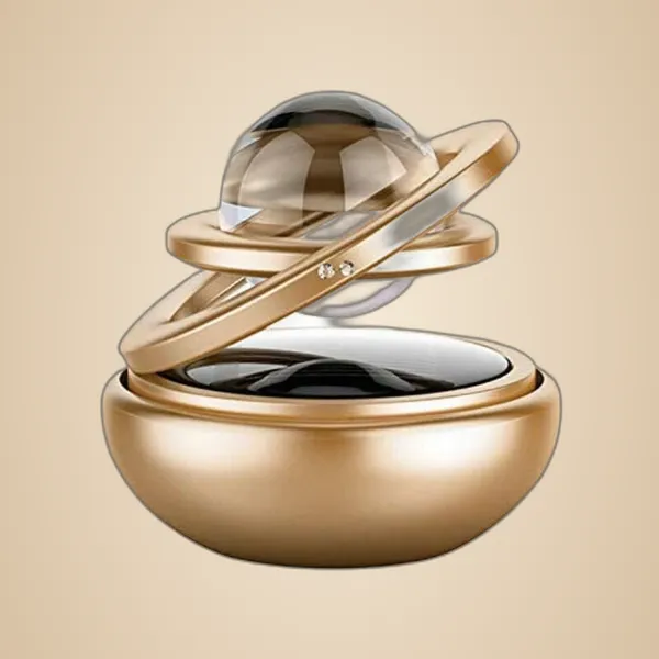 Solar_Car_Perfumes_&_Fresheners,_Double_Ring_Crystal_Auto_Rotate_Car_Perfume_Air_Car_Fresheners_(Golden)