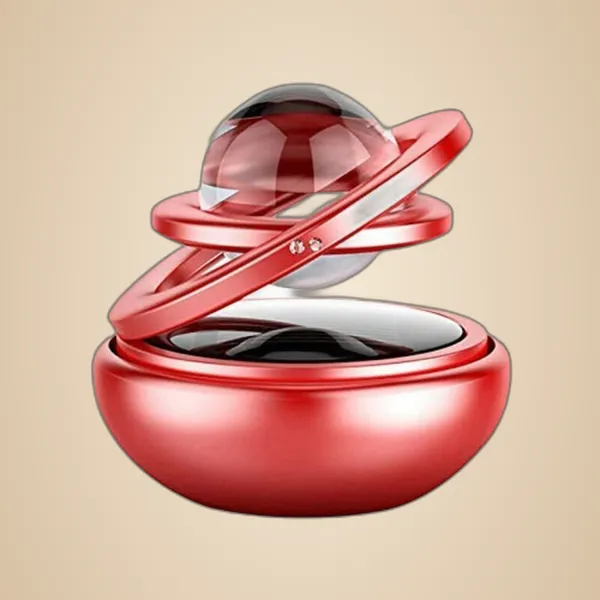 Solar_Car_Perfumes_&_Fresheners,_Double_Ring_Crystal_Auto_Rotate_Car_Perfume_Air_Car_Fresheners_(Red)