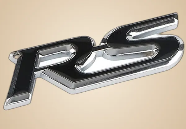 Premium_Zinc_Alloy_Rs_Badge,_3D_Premium_Car_Side_Fender_Rear_Trunk_Emblem_Logo_Badge_Decals_(Black)