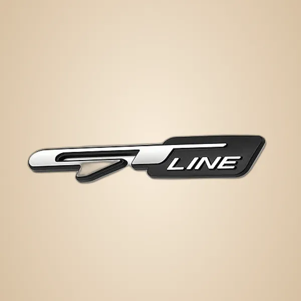 Premium_Badge,_3D_Premium_Car_Side_Fender_Rear_Trunk_(Design:_Gt_Line,_Black)_Emblem_Logo_Badge_Decals